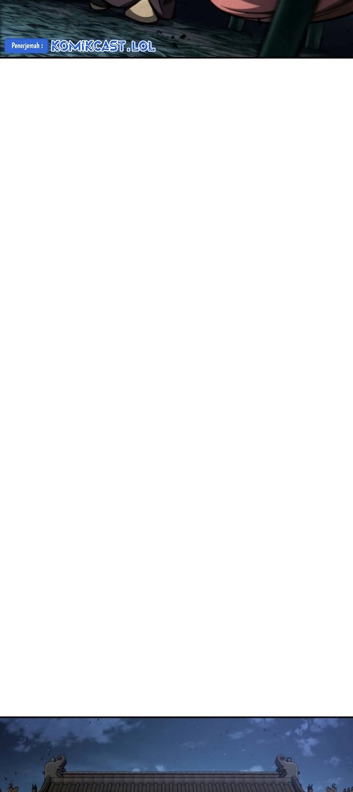 Nano Machine - Chapter 189 - Page 35