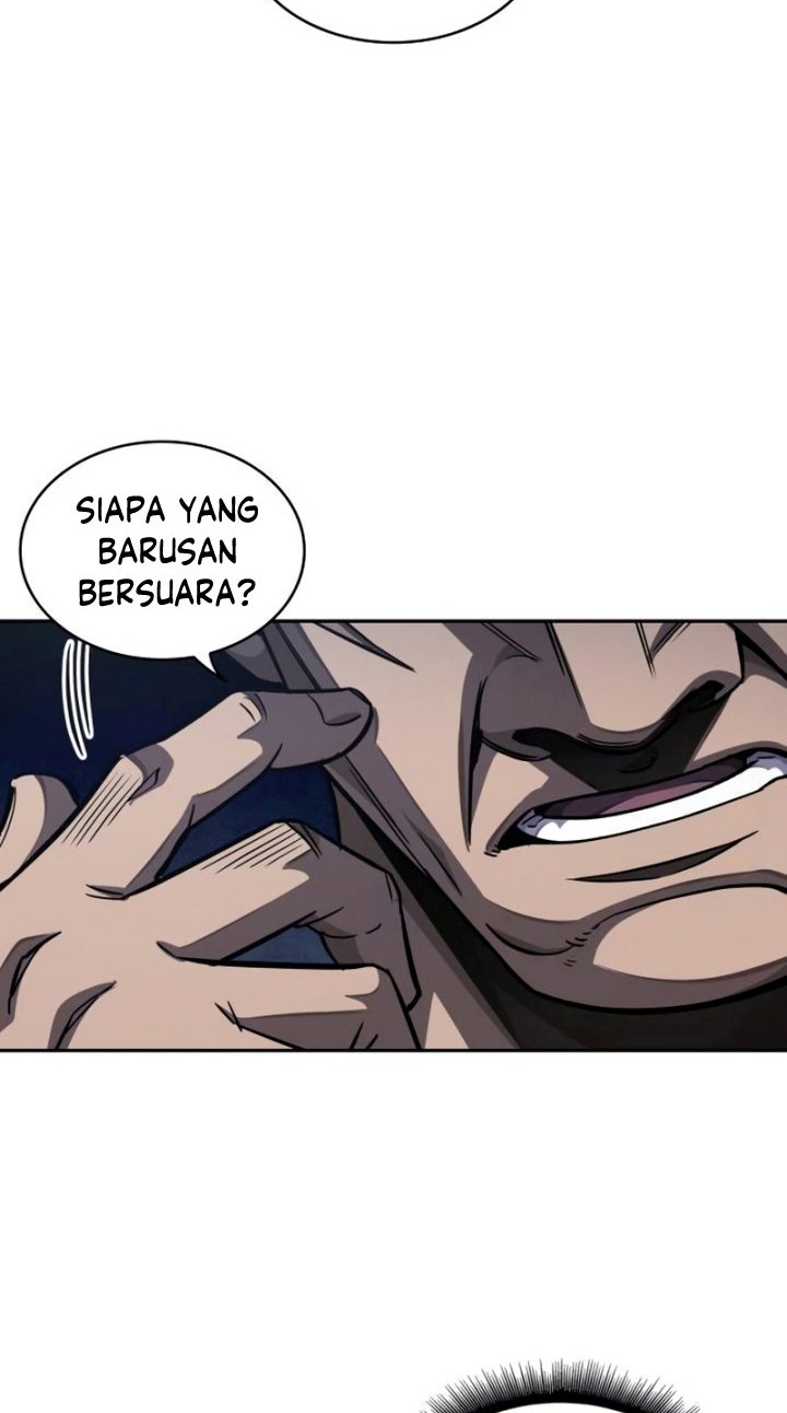 Nano Machine - Chapter 189 - Page 59