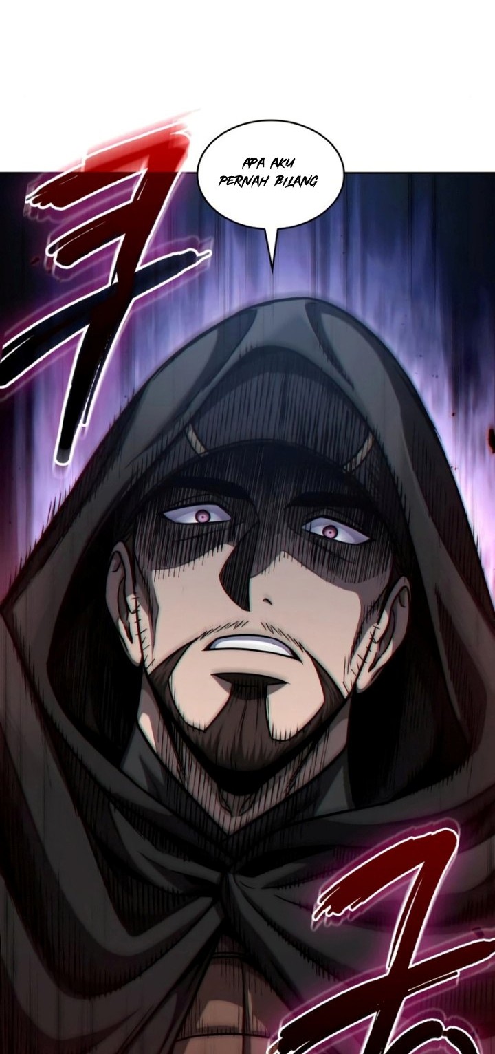 Nano Machine - Chapter 188 - Page 59