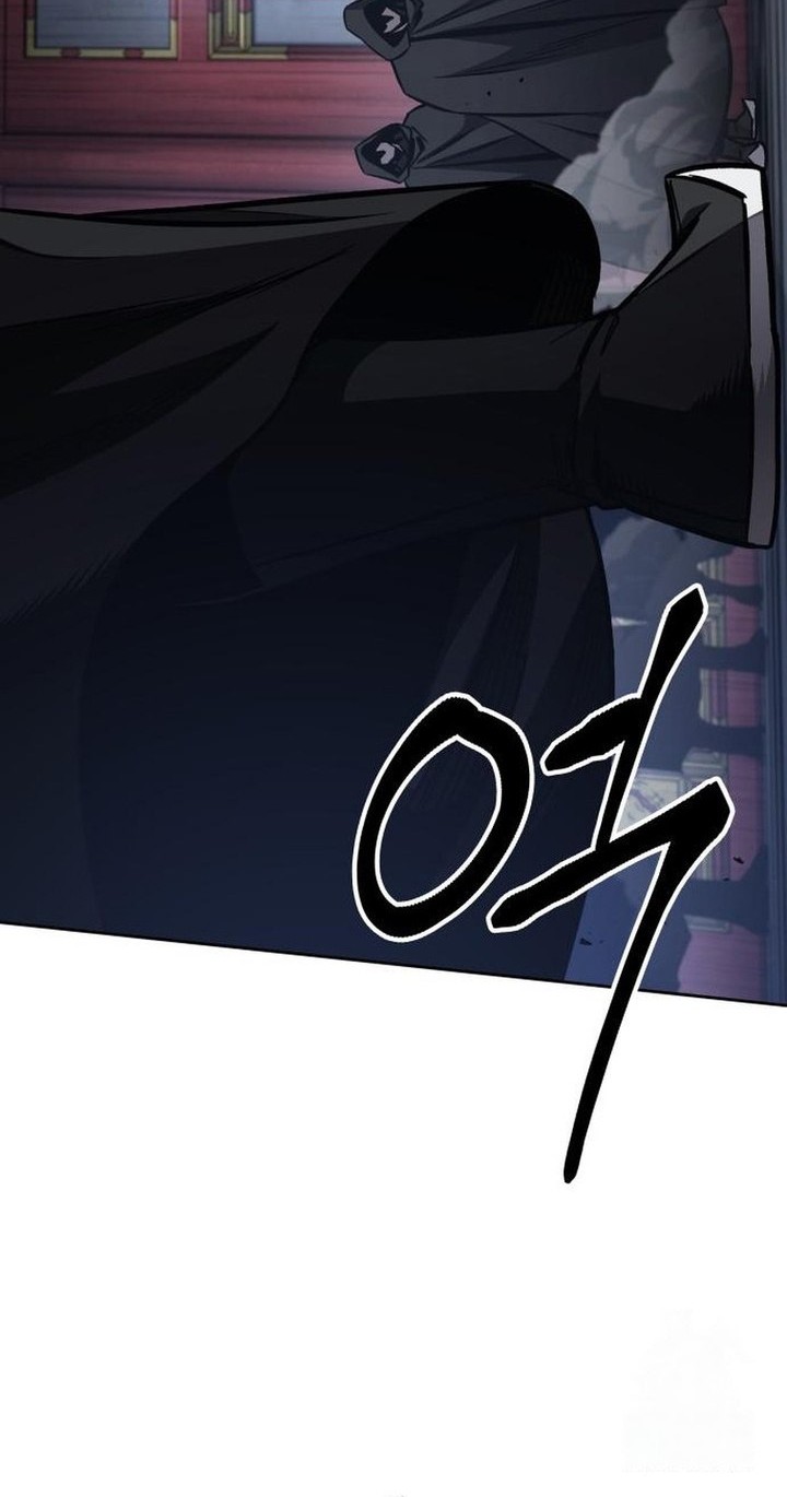 Nano Machine - Chapter 187 - Page 51