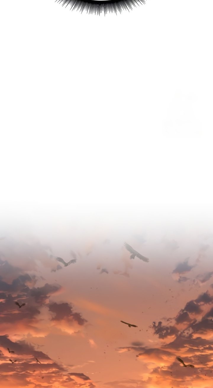 Nano Machine - Chapter 186 - Page 47