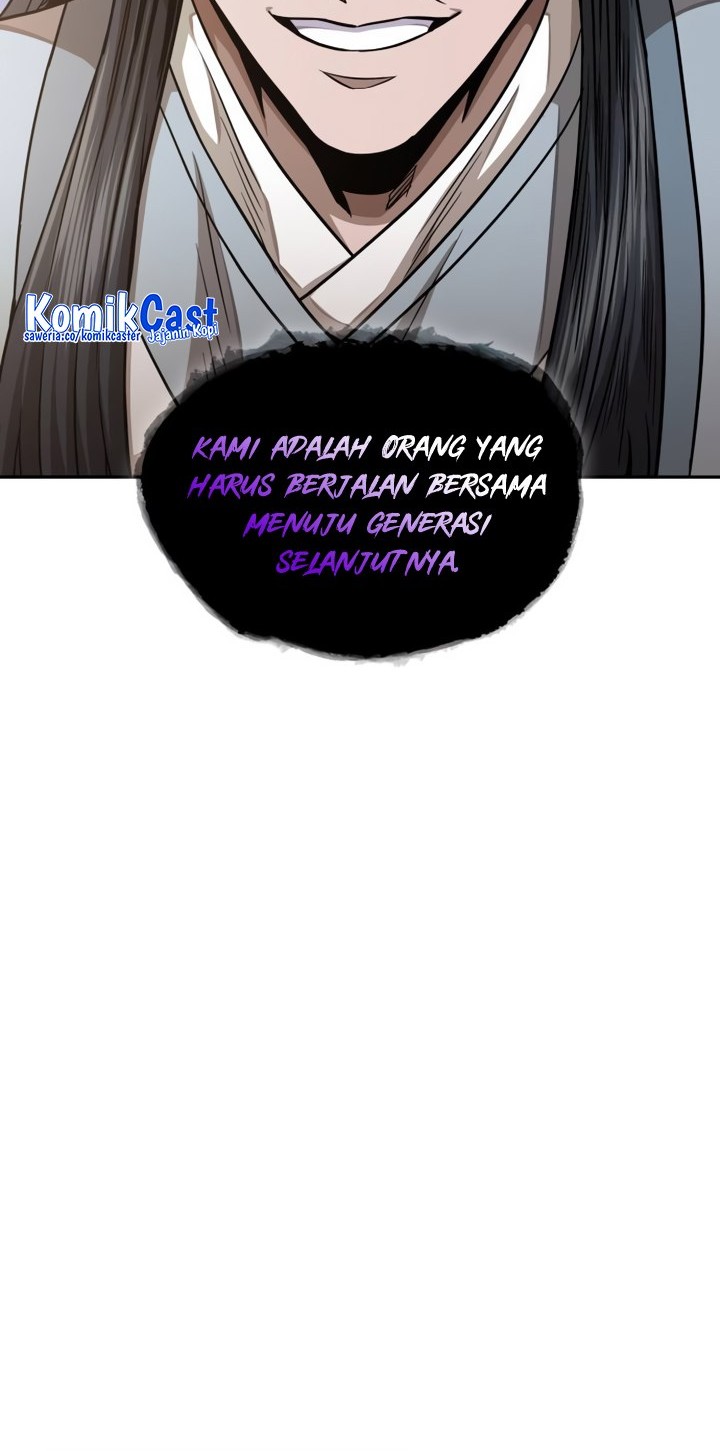 Nano Machine - Chapter 185 - Page 41