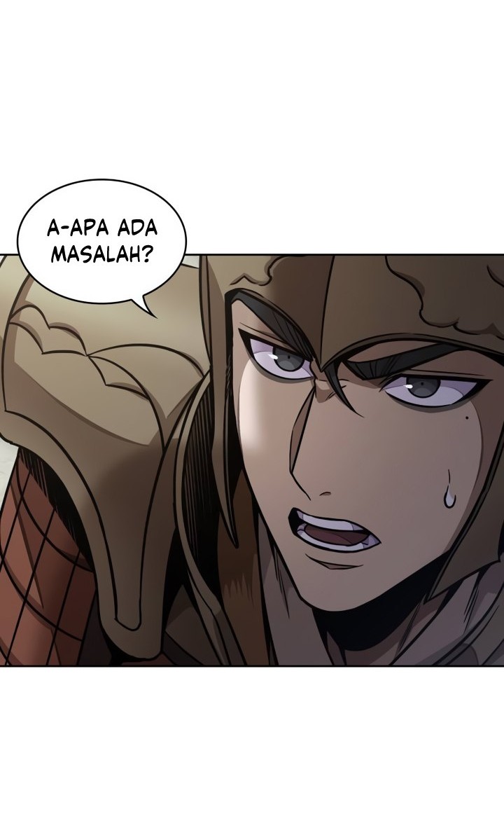 Nano Machine - Chapter 185 - Page 11