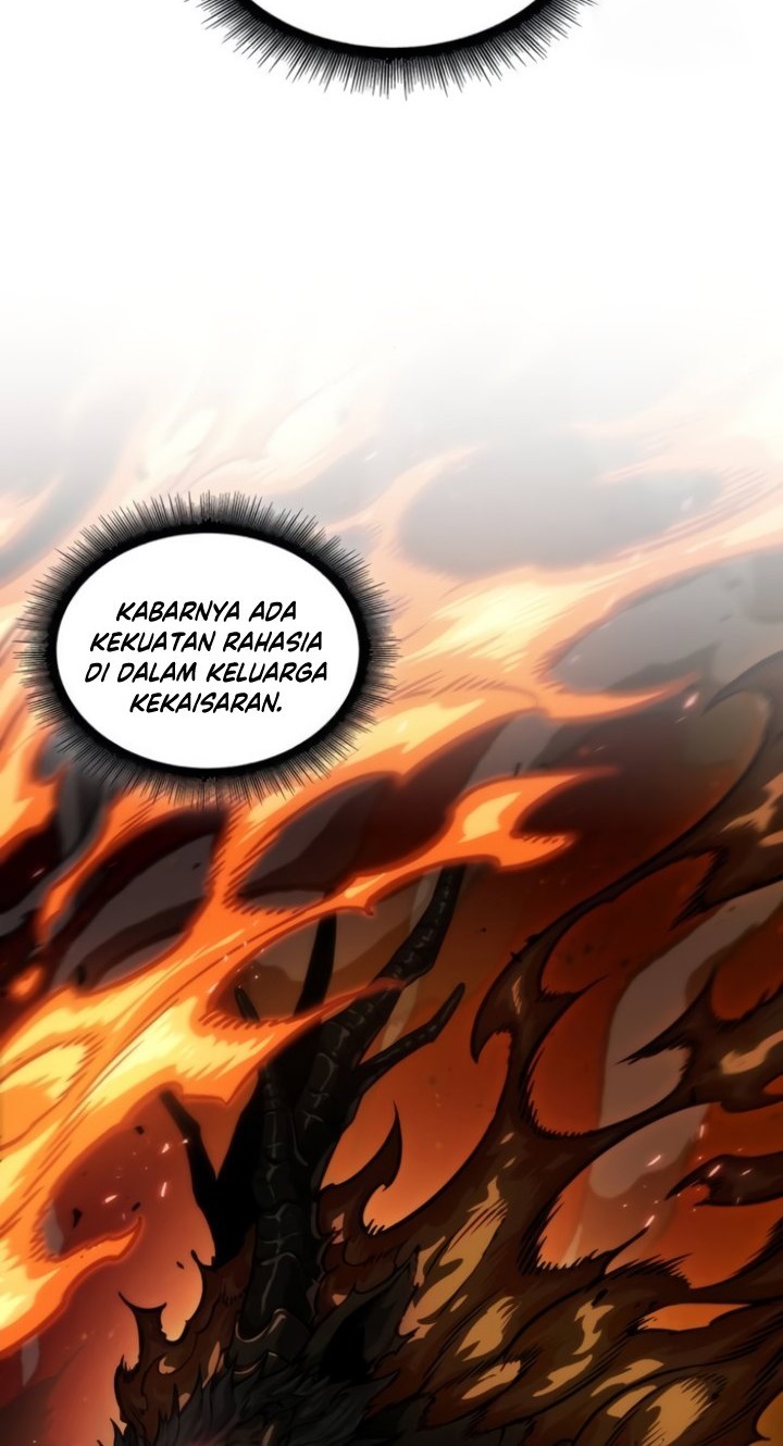 Nano Machine - Chapter 184 - Page 13