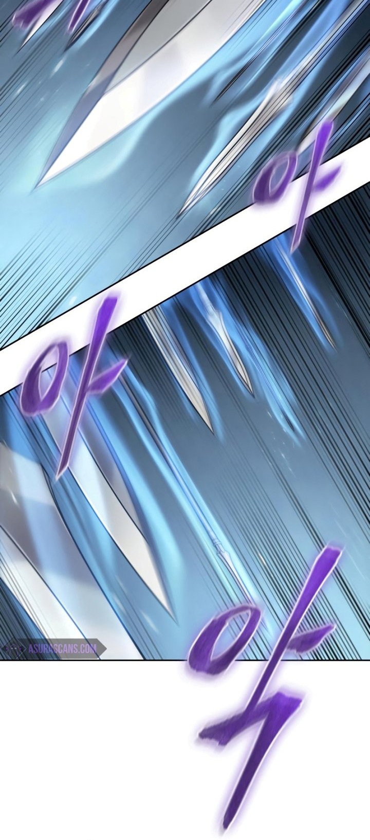 Nano Machine - Chapter 183 - Page 37