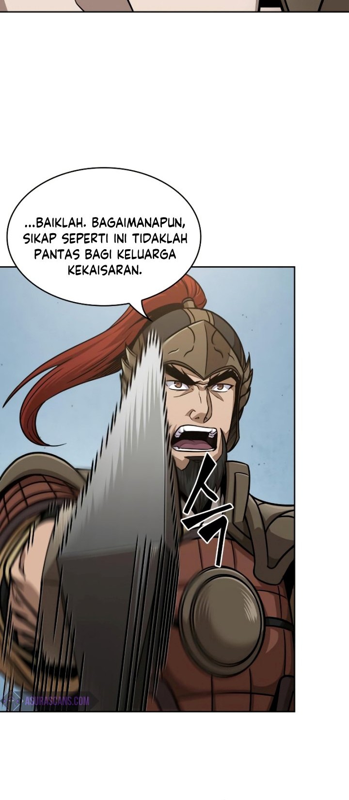 Nano Machine - Chapter 183 - Page 13