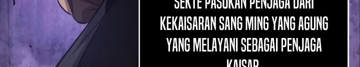 Nano Machine - Chapter 180 - Page 42