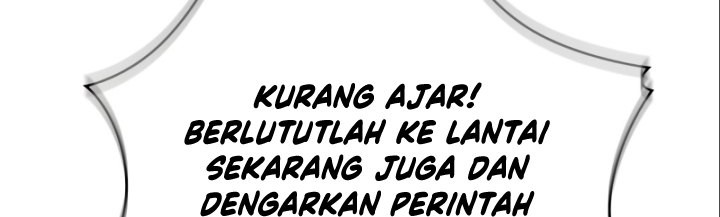 Nano Machine - Chapter 180 - Page 48