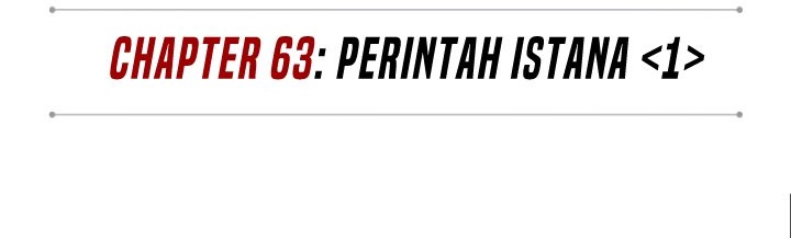 Nano Machine - Chapter 180 - Page 10