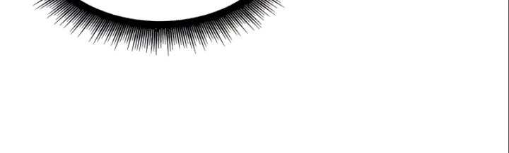 Nano Machine - Chapter 180 - Page 13