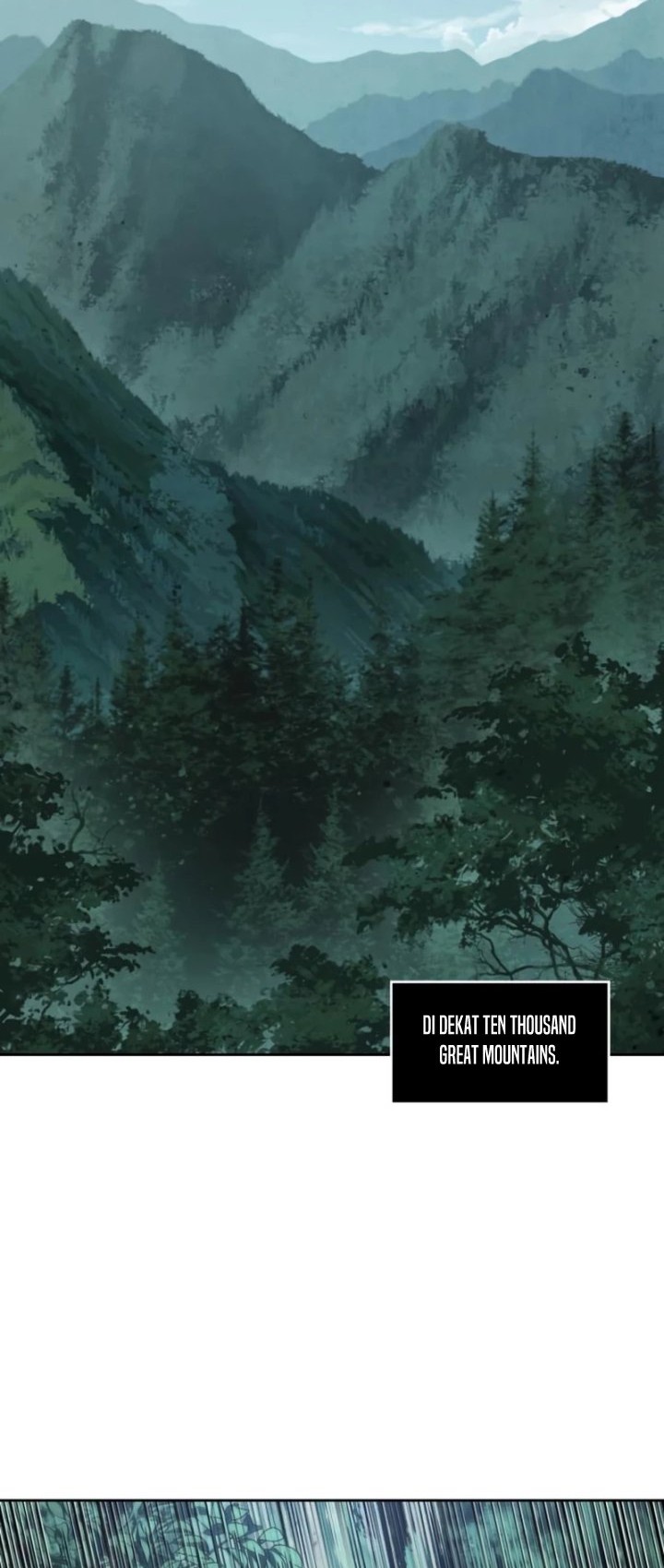 Nano Machine - Chapter 179 - Page 39