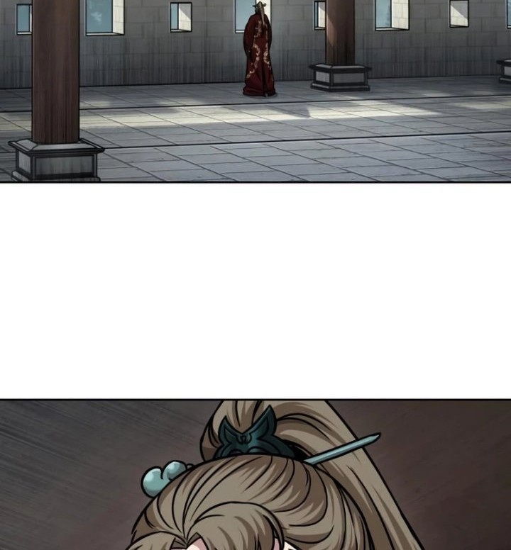 Nano Machine - Chapter 179 - Page 51