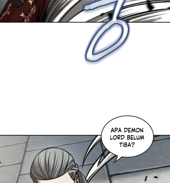 Nano Machine - Chapter 179 - Page 53