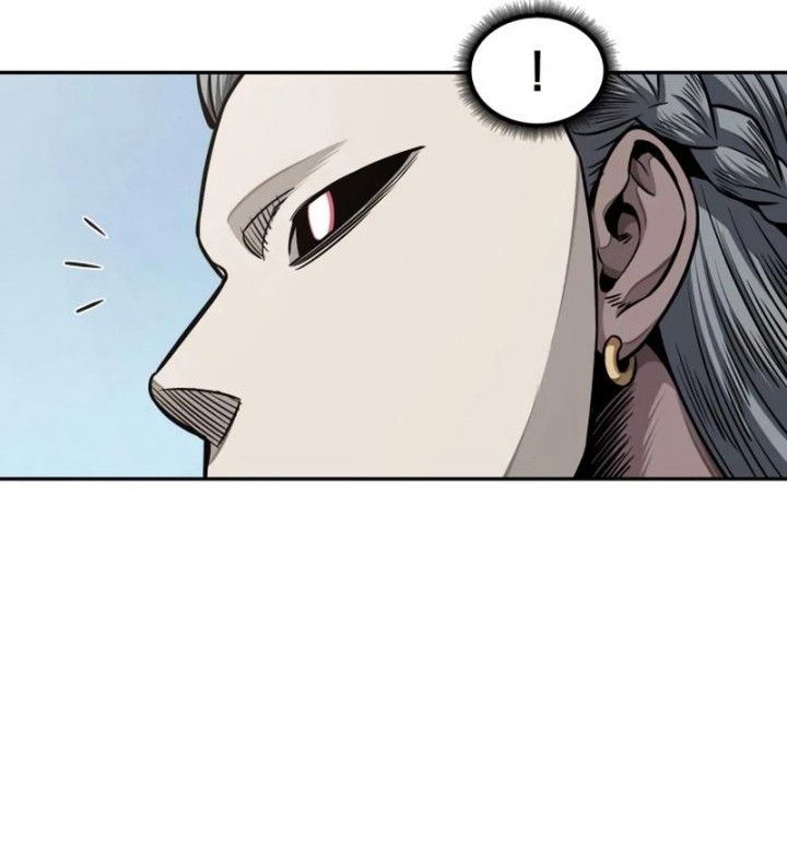 Nano Machine - Chapter 179 - Page 55