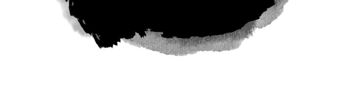 Nano Machine - Chapter 178 - Page 22