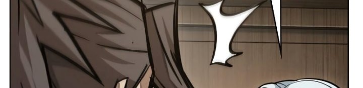 Nano Machine - Chapter 178 - Page 32