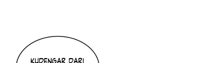 Nano Machine - Chapter 178 - Page 38