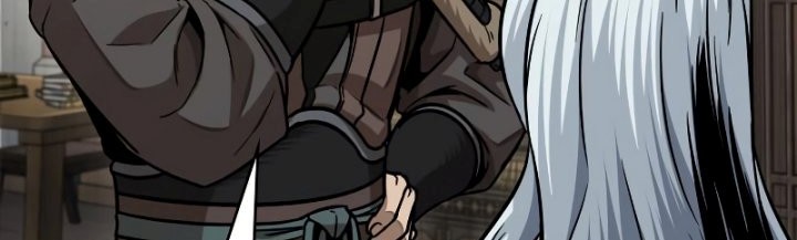 Nano Machine - Chapter 178 - Page 54