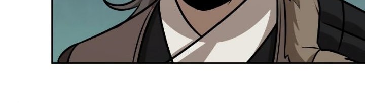 Nano Machine - Chapter 178 - Page 57