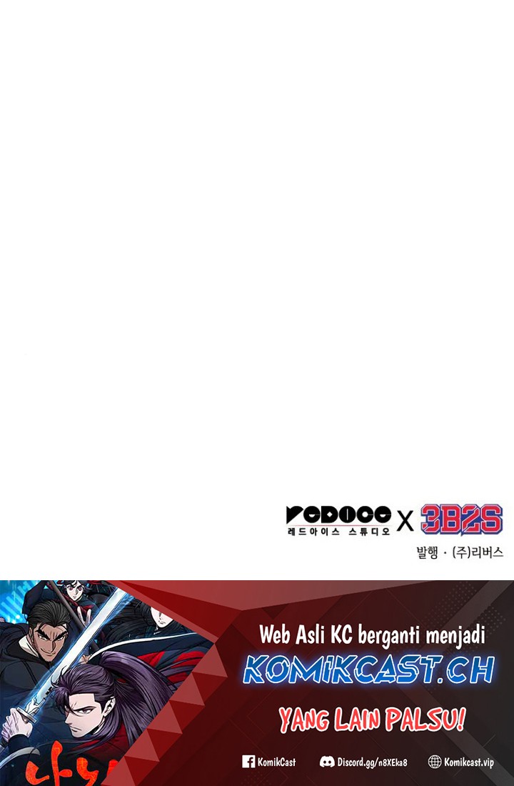 Nano Machine - Chapter 178 - Page 59