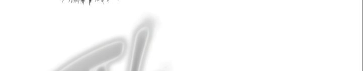 Nano Machine - Chapter 177 - Page 30