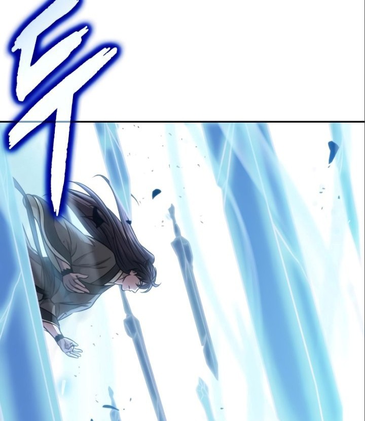 Nano Machine - Chapter 177 - Page 35