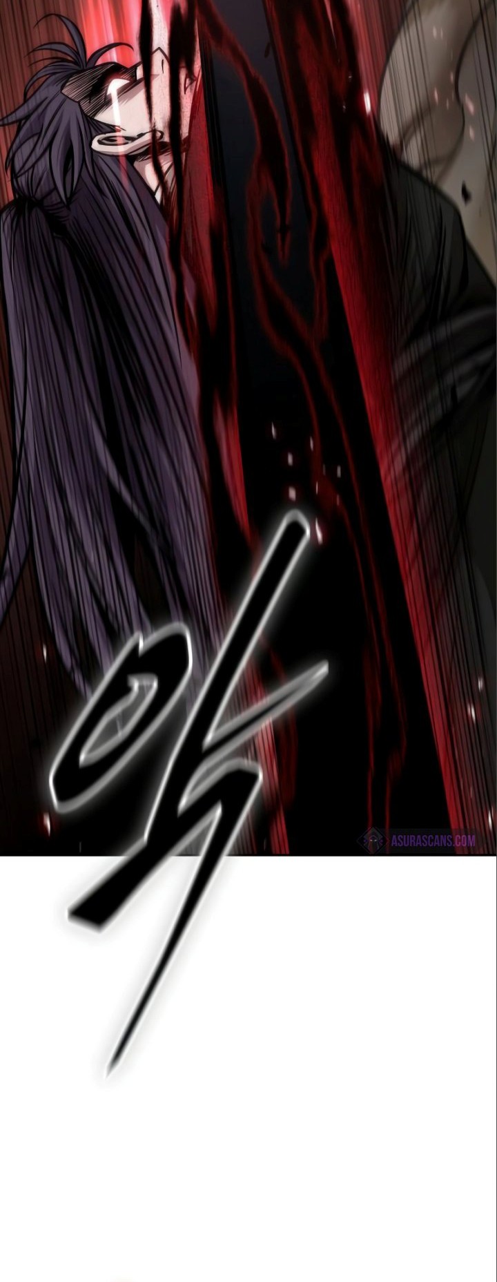 Nano Machine - Chapter 177 - Page 5