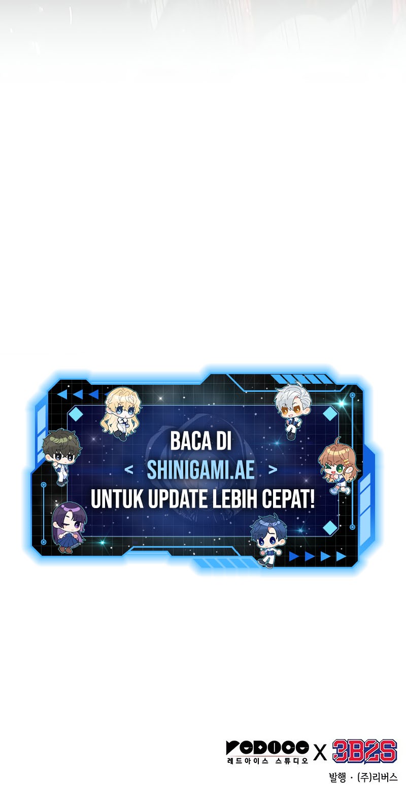 Nano Machine - Chapter 176 - Page 55