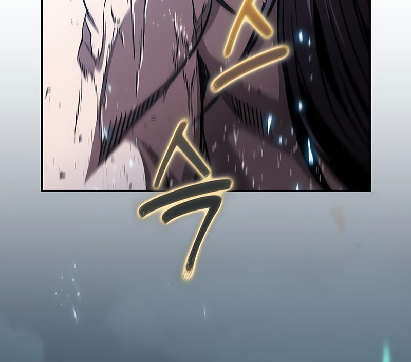 Nano Machine - Chapter 176 - Page 29