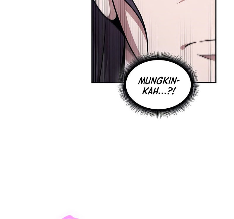 Nano Machine - Chapter 175 - Page 52