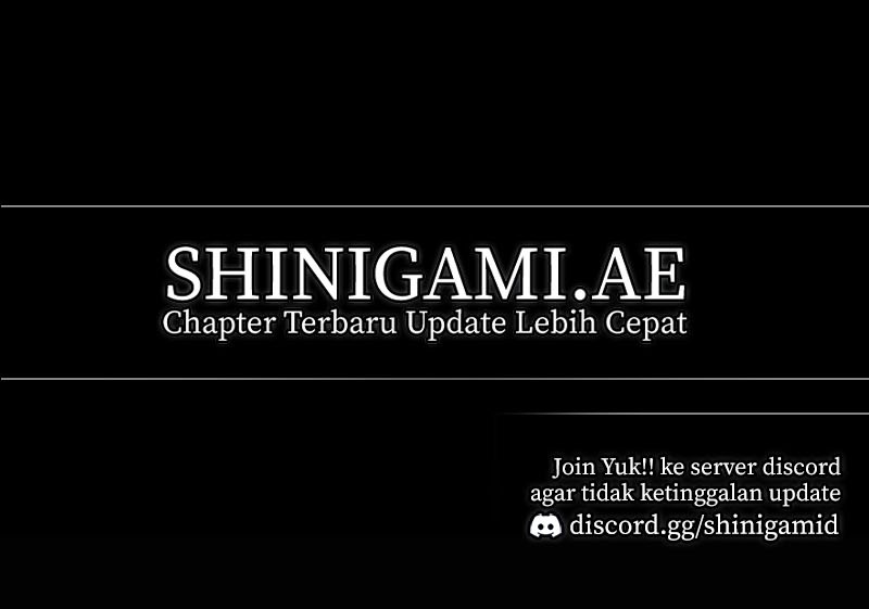 Nano Machine - Chapter 175 - Page 60