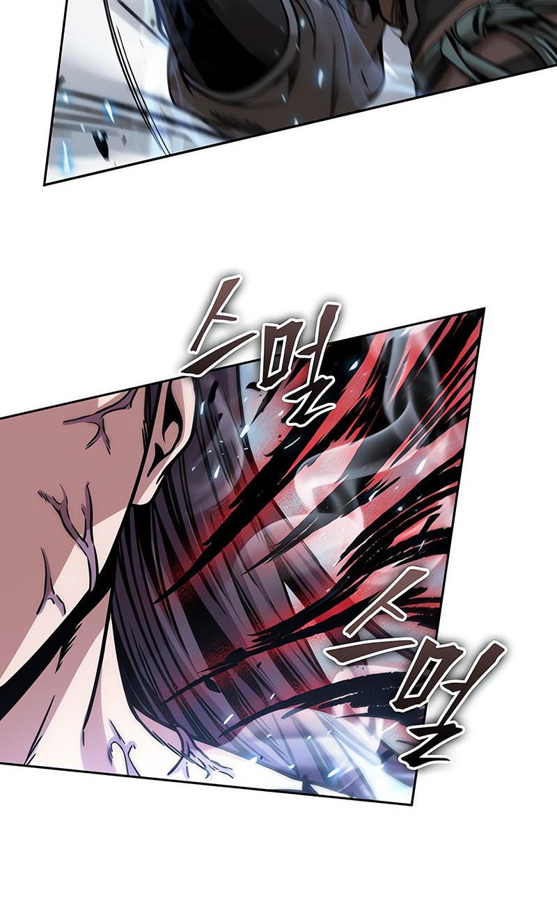 Nano Machine - Chapter 175 - Page 9