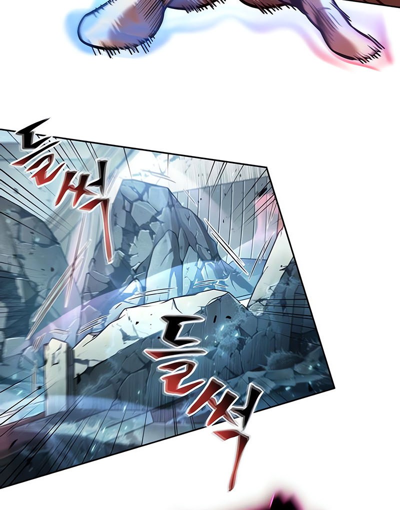 Nano Machine - Chapter 175 - Page 16