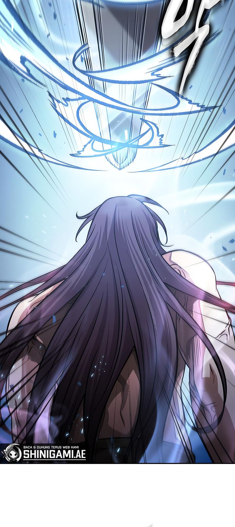 Nano Machine - Chapter 175 - Page 32