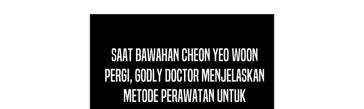 Nano Machine - Chapter 173 - Page 46