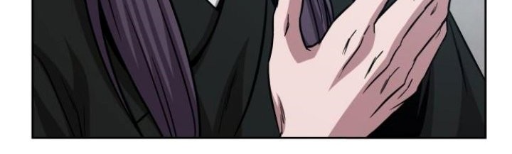 Nano Machine - Chapter 173 - Page 55