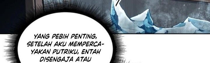 Nano Machine - Chapter 173 - Page 18