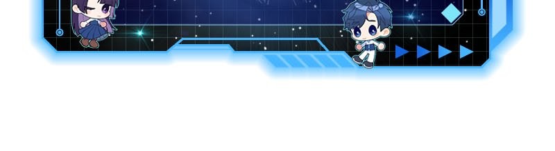 Nano Machine - Chapter 172 - Page 54