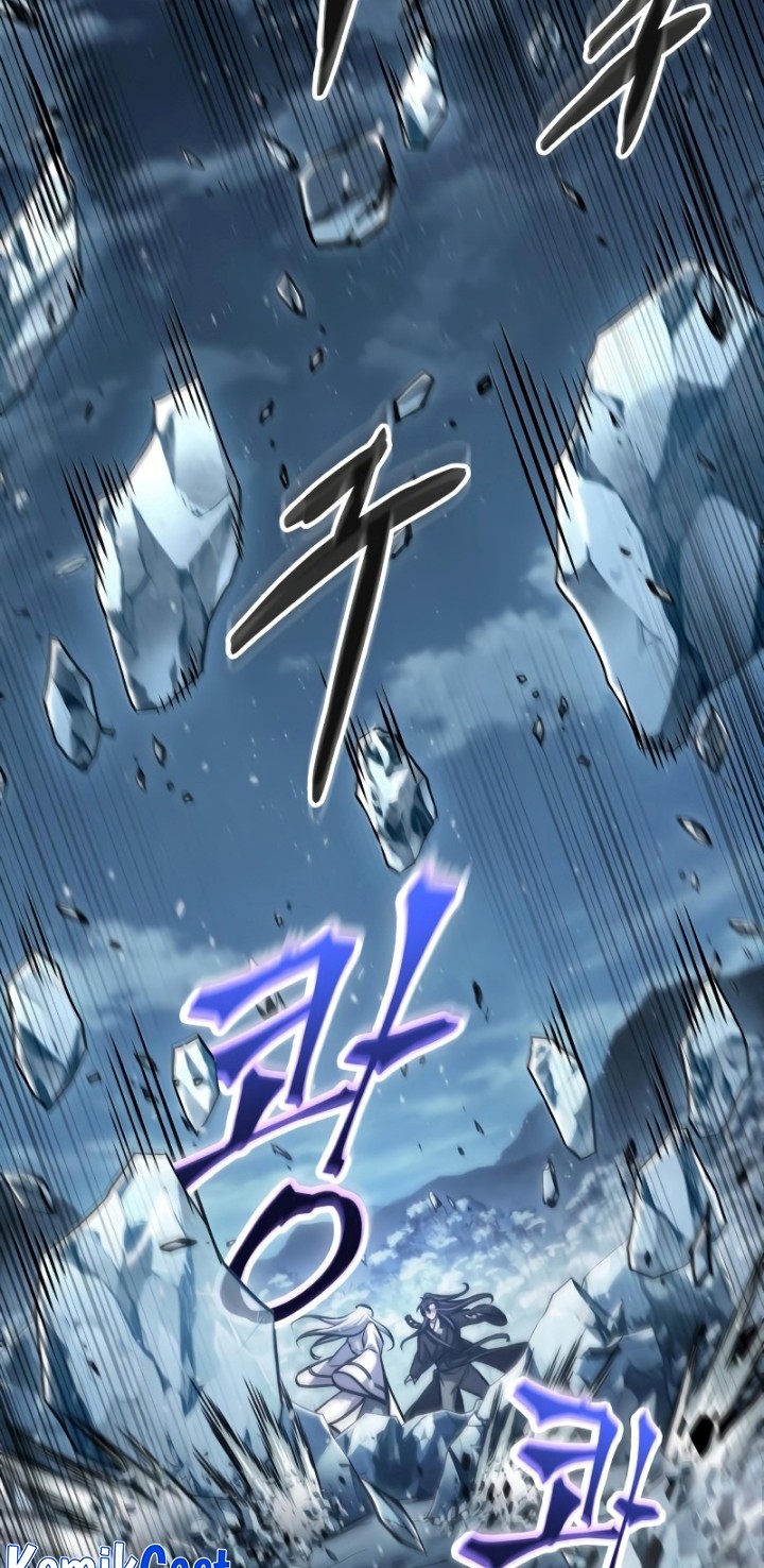 Nano Machine - Chapter 170 - Page 5