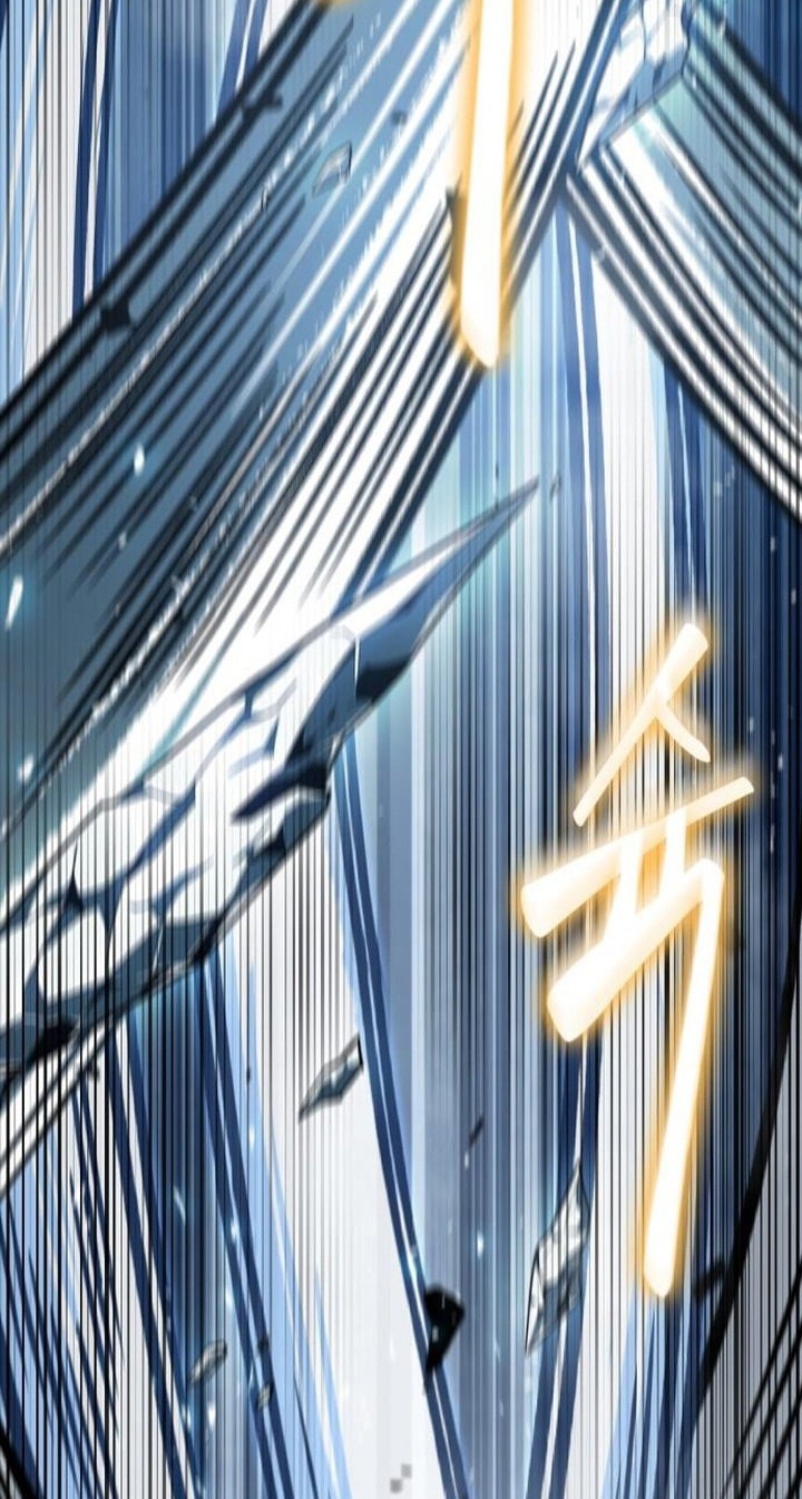 Nano Machine - Chapter 169 - Page 33