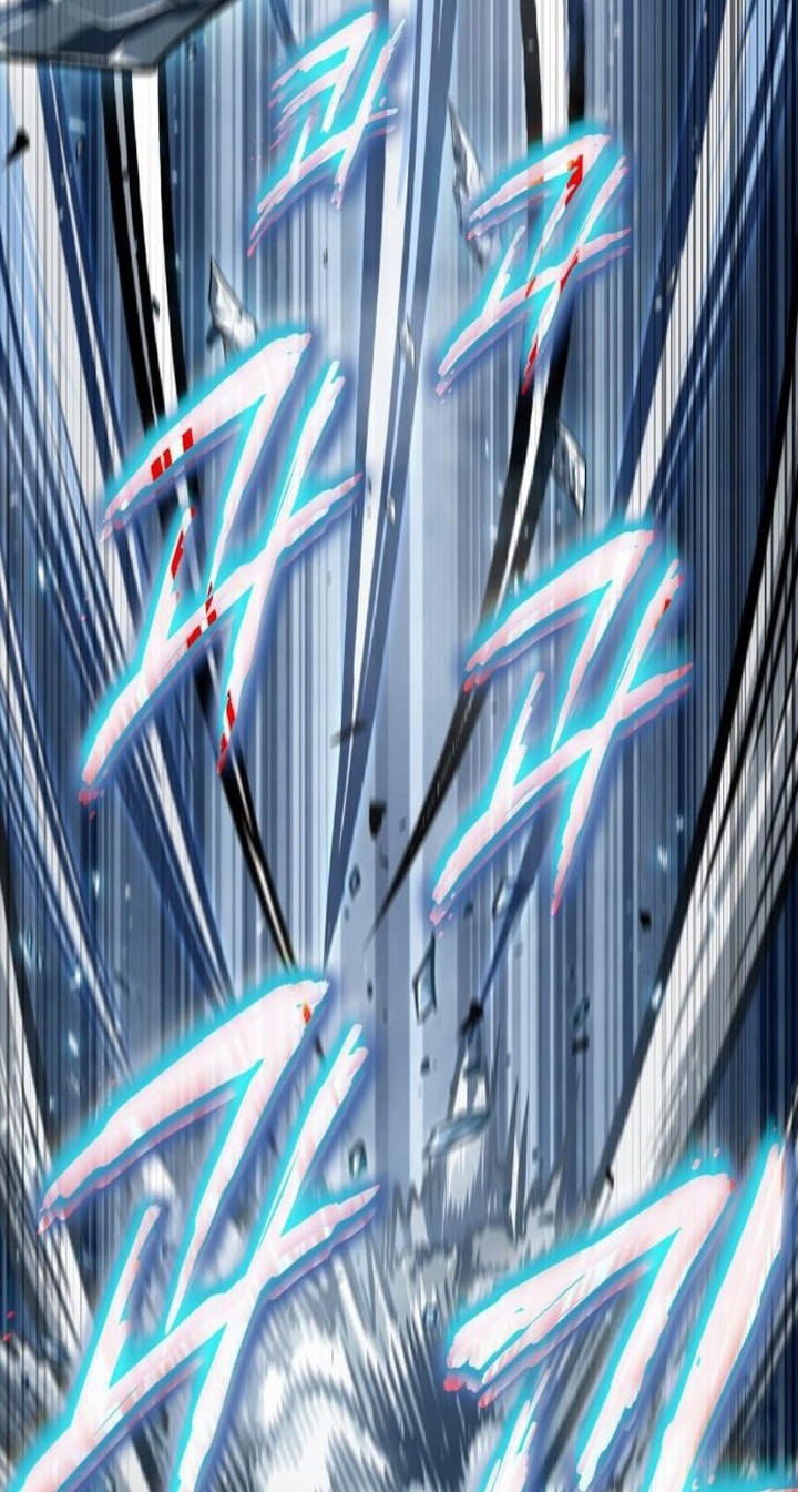 Nano Machine - Chapter 169 - Page 35