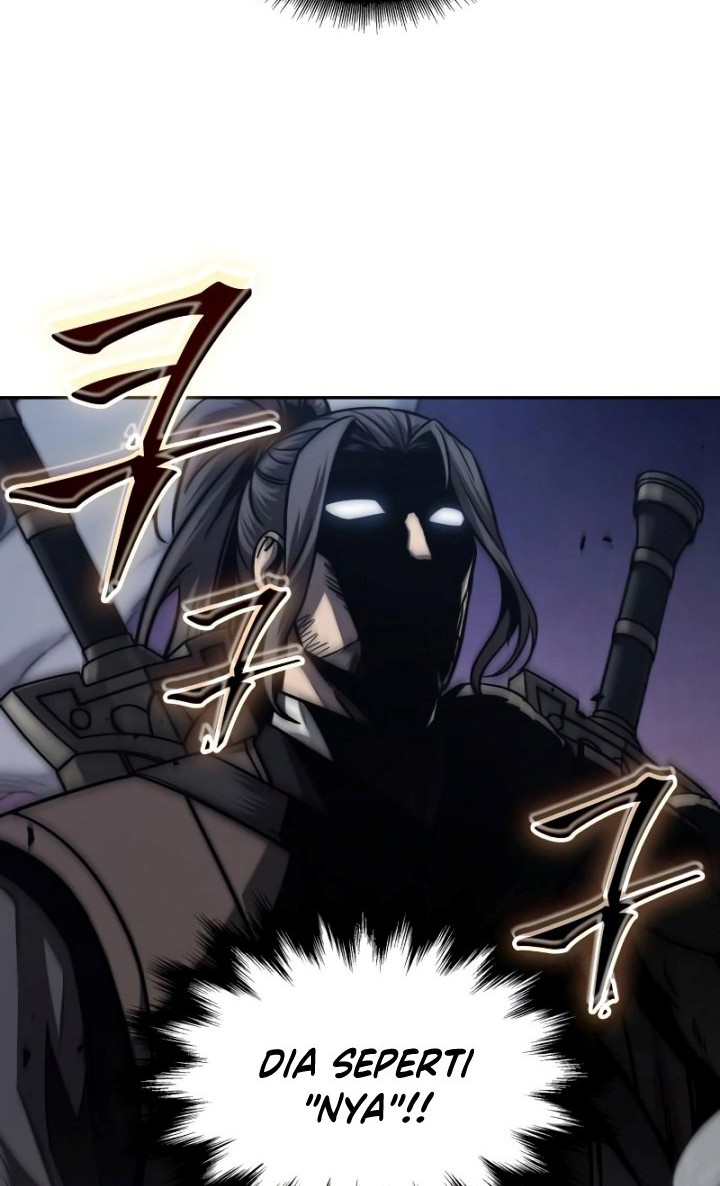 Nano Machine - Chapter 167 - Page 27