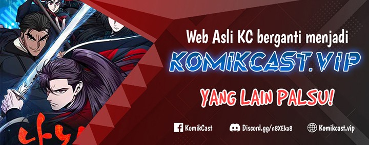 Nano Machine - Chapter 167 - Page 59