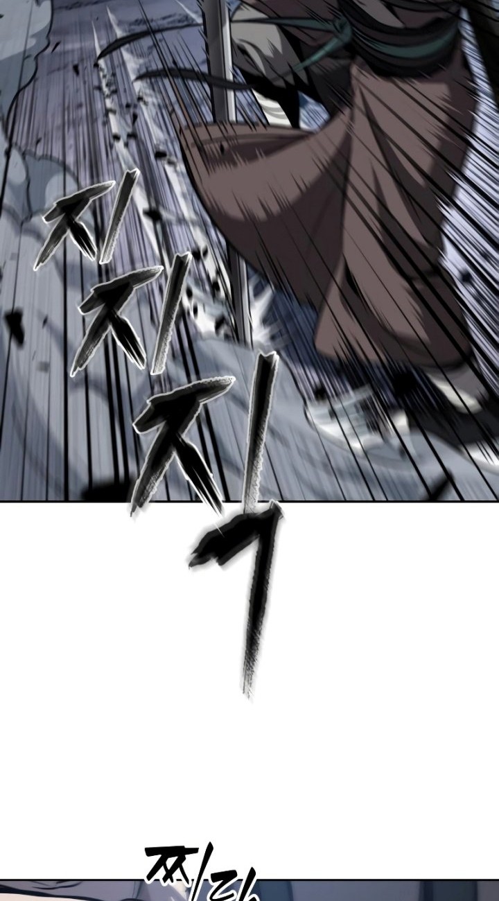 Nano Machine - Chapter 167 - Page 11