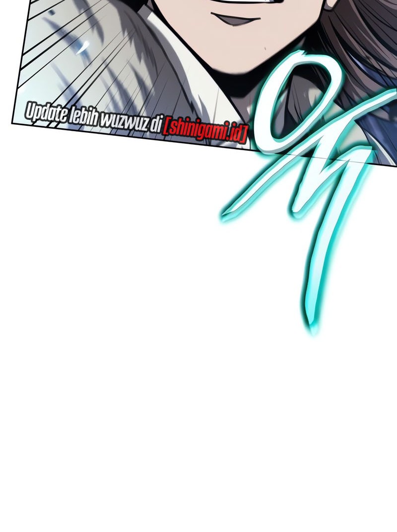 Nano Machine - Chapter 166 - Page 37