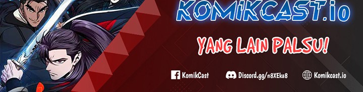 Nano Machine - Chapter 165 - Page 46