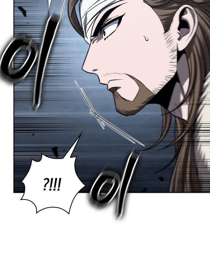 Nano Machine - Chapter 161 - Page 25