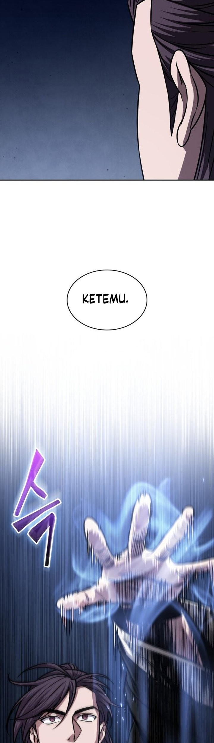 Nano Machine - Chapter 159 - Page 28