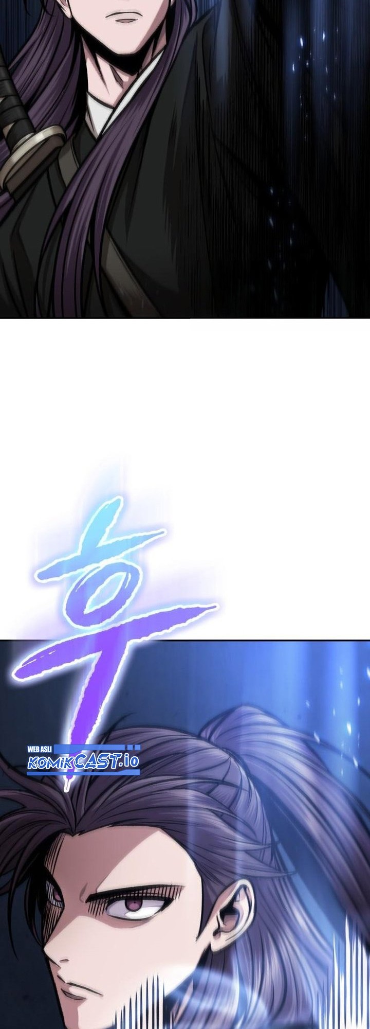 Nano Machine - Chapter 159 - Page 29