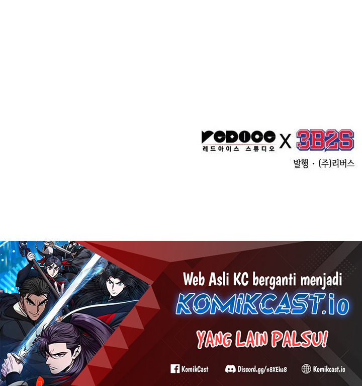 Nano Machine - Chapter 159 - Page 56